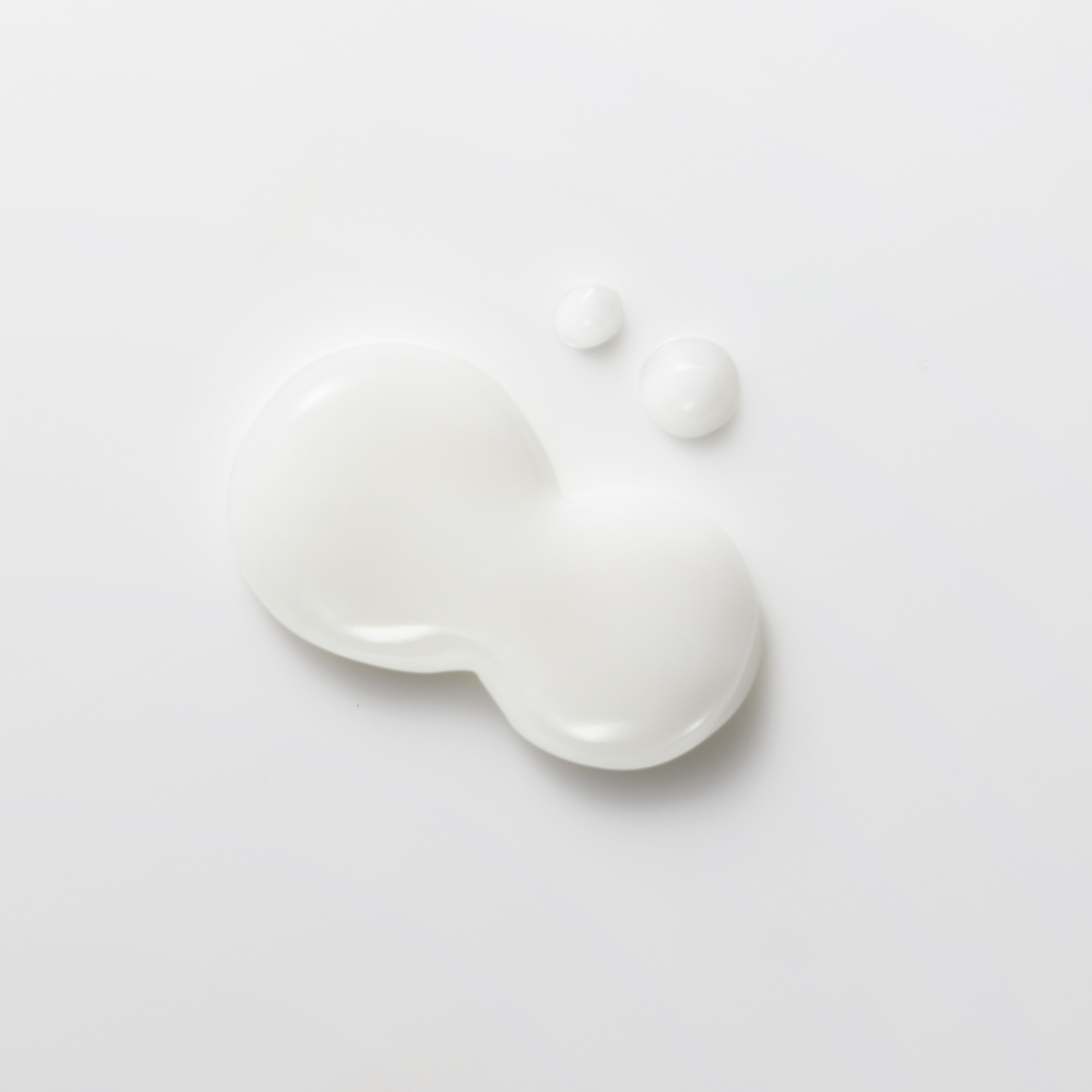 SÉRUM FILLER FONDAMENTAL | 90ML |Kerastase Premiere - Imagen 2