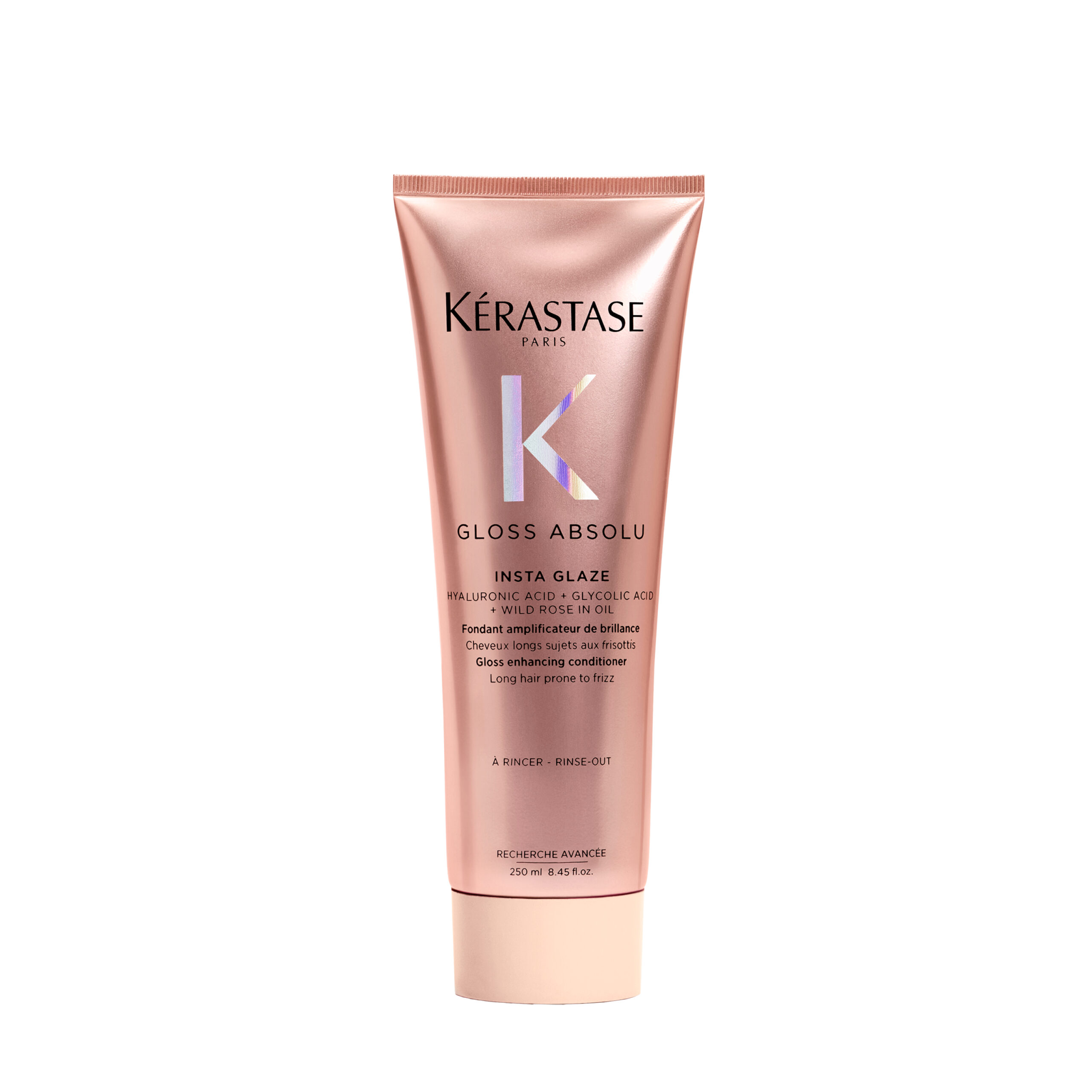 Kérastase Gloss Absolu Insta-Glaze Acondicionador 250 ml
