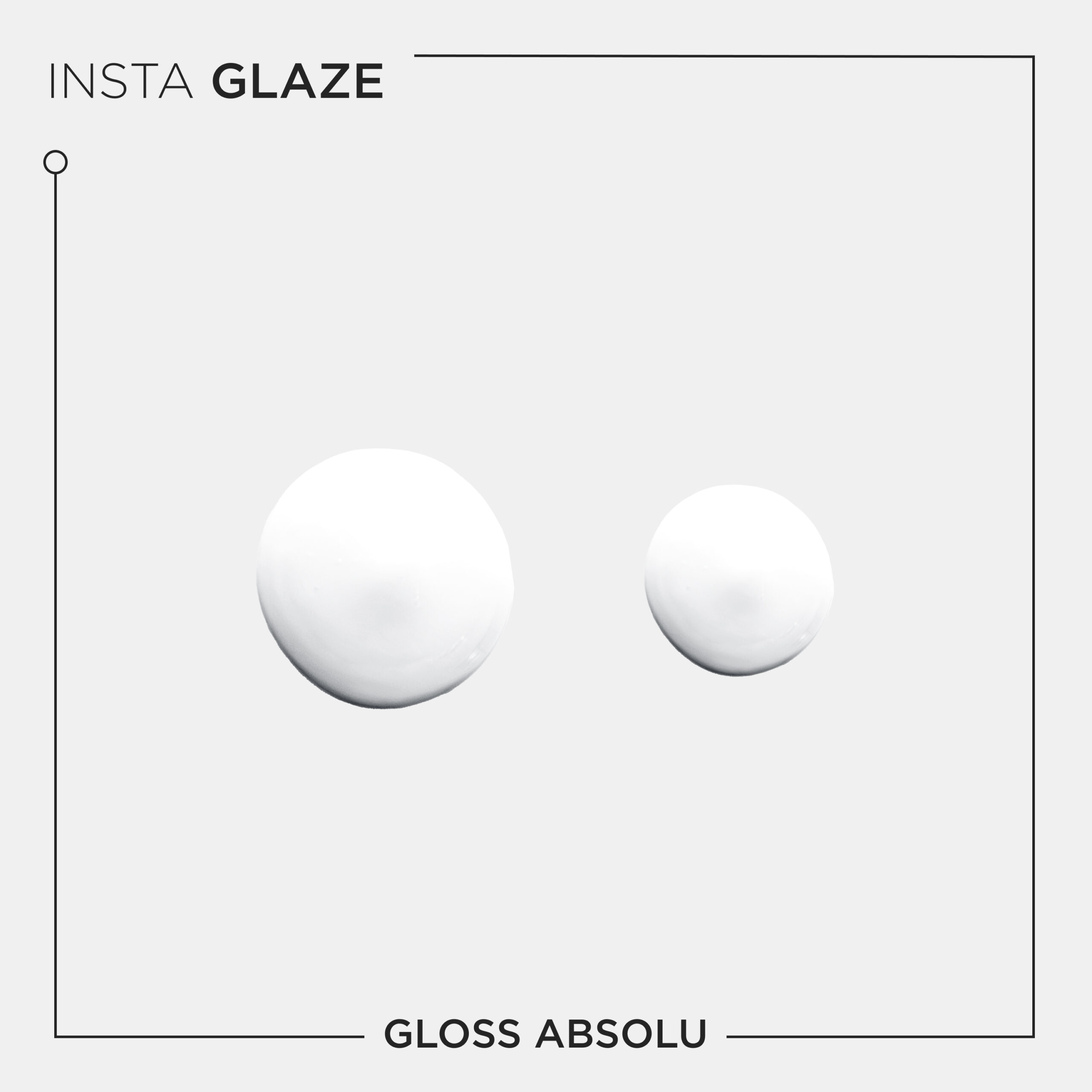 Kérastase Gloss Absolu Insta-Glaze Acondicionador 250 ml - Imagen 3